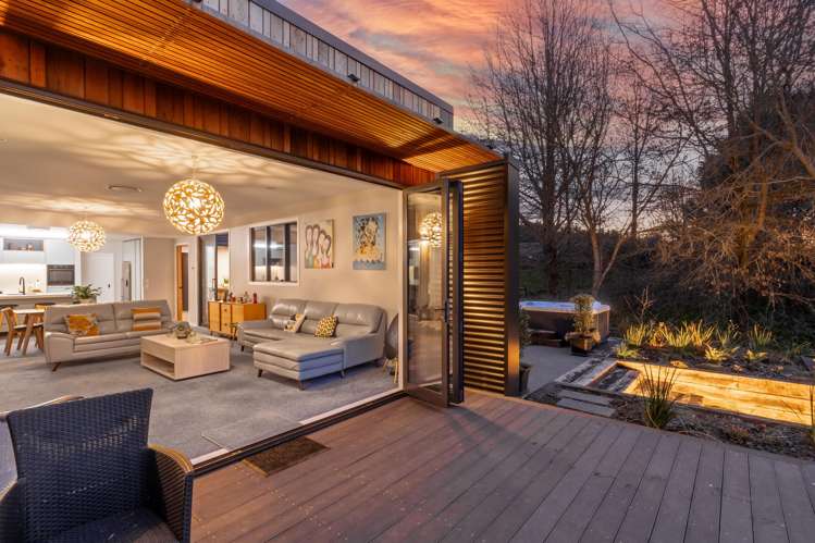 159a Masterton Stronvar Road Te Ore Ore_13