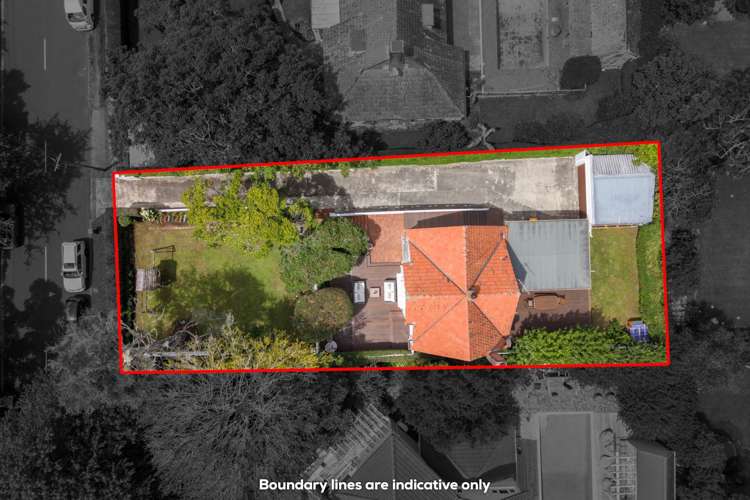 68 Selwyn Road Epsom_23