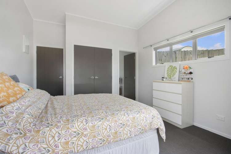 13B Citrus Avenue Waihi Beach_12