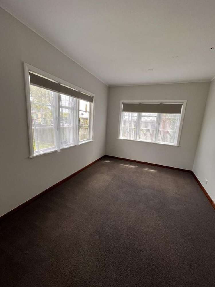 43 Trinity Avenue Epuni_8