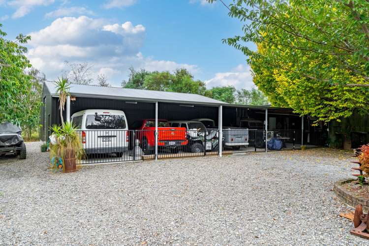 71 Railway Road Carterton_22