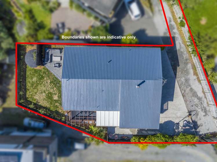 12B Kohutuhutu Road Raumati Beach_29