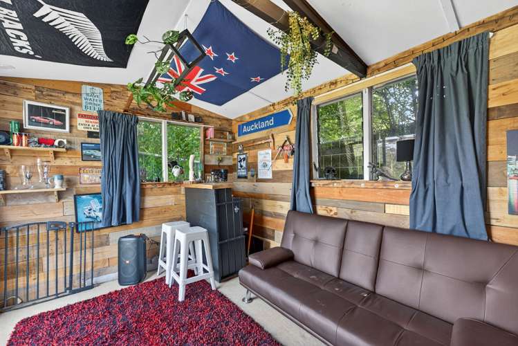 158 Upper Harbour Drive Greenhithe_10