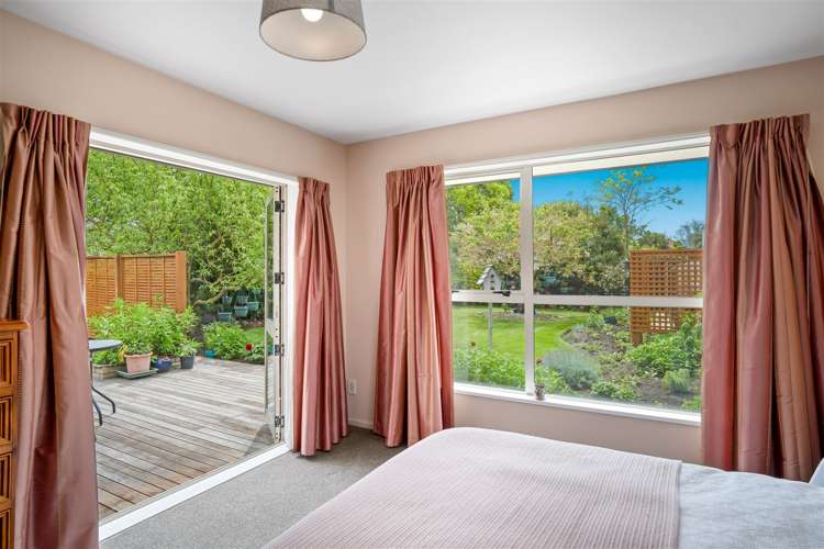 18 William Street Prebbleton_10