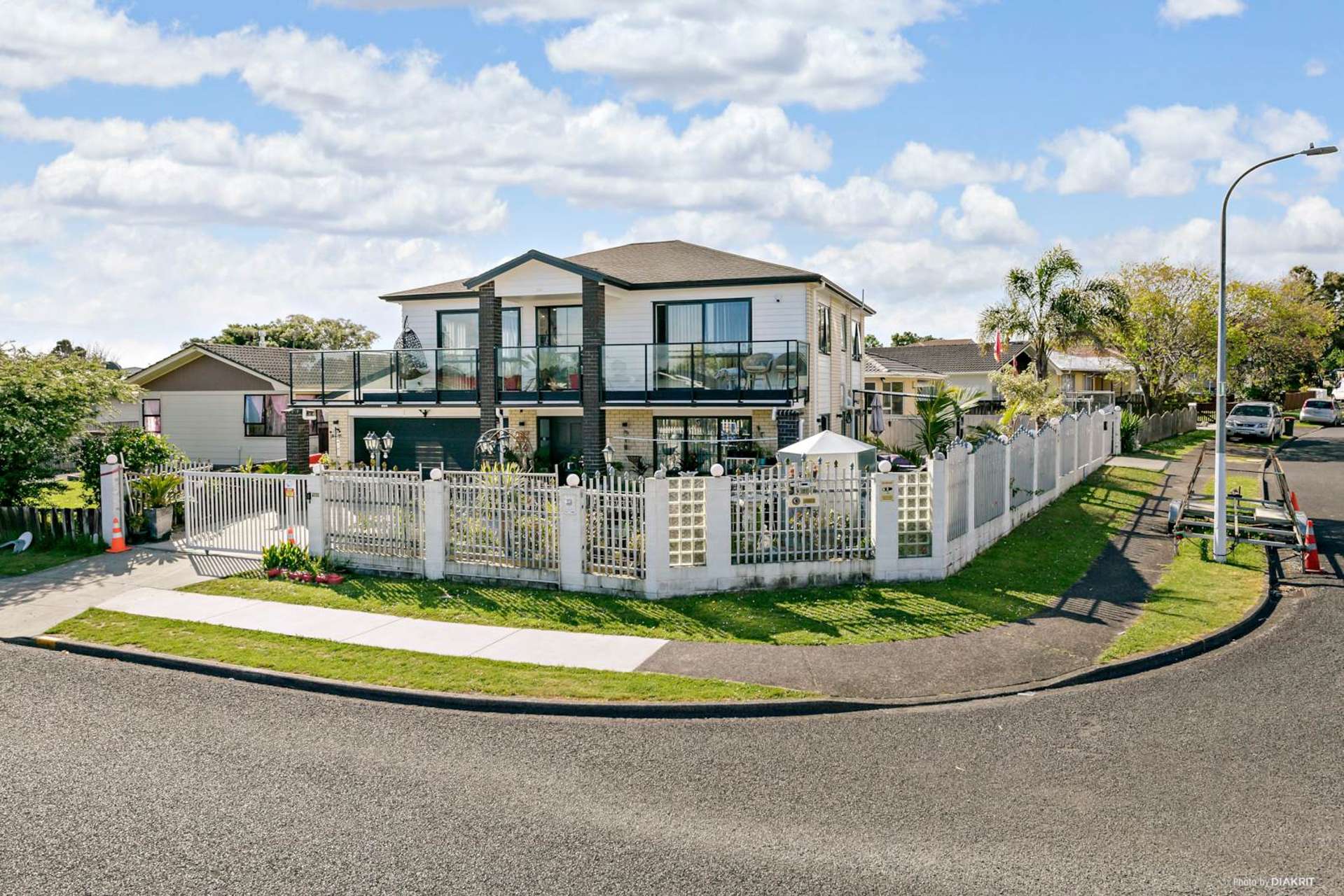 101 Hillcrest Road Papatoetoe_0