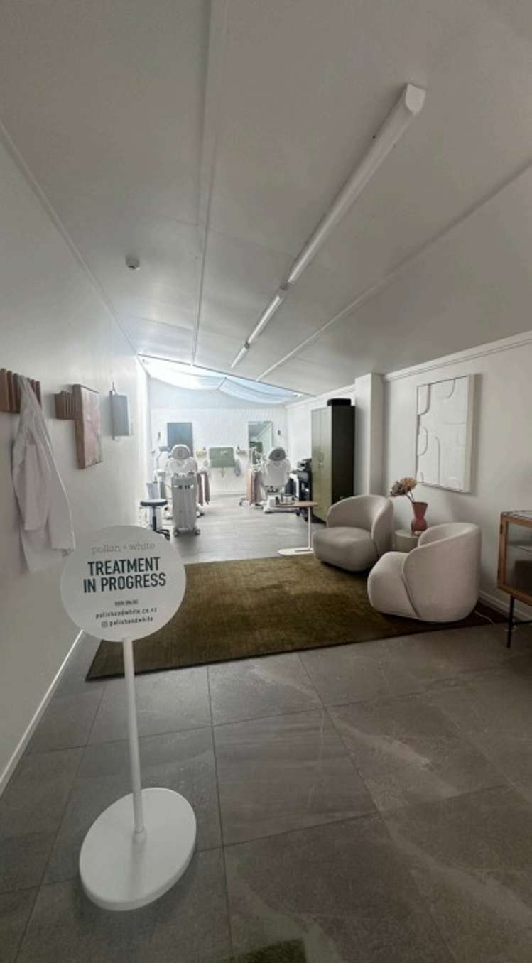 Tenancy 3/228 Orakei Road Remuera_5