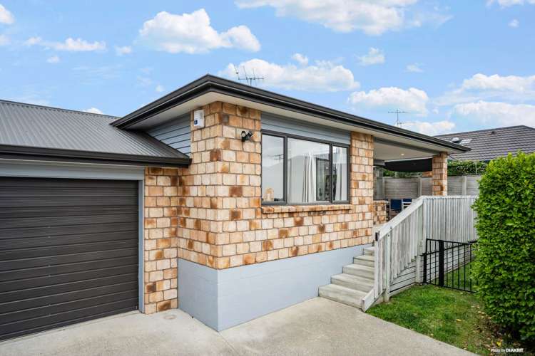 160a Kitchener Road Pukekohe_16