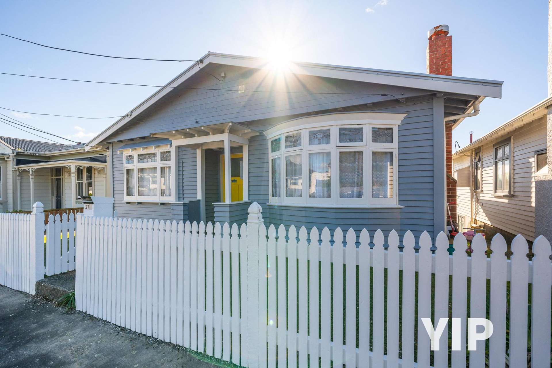 27 Helston Road Johnsonville_0