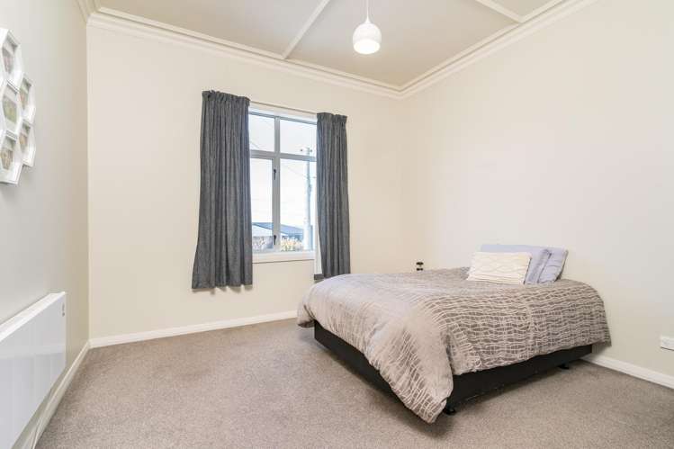 34 Scoular Street Balaclava_11