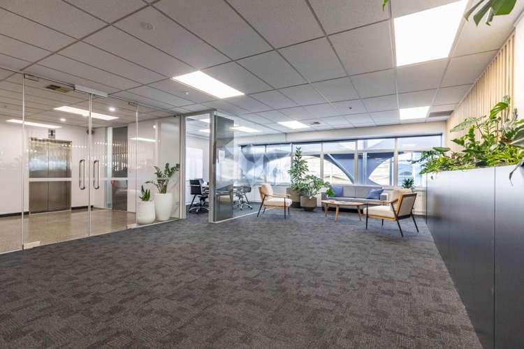 Level 4/15 Huron Street Takapuna_8
