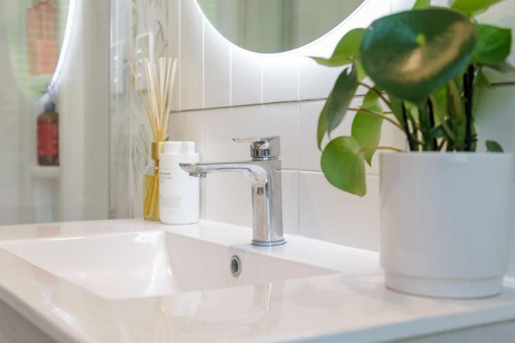 8 O'Sullivan Drive Matamata_23