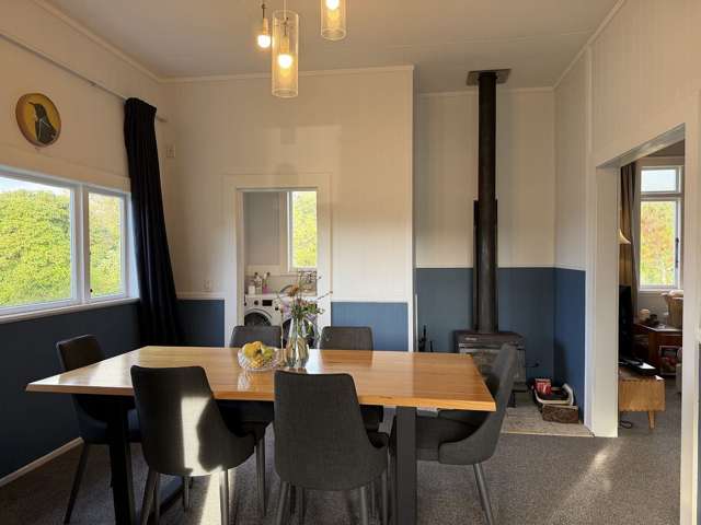 1 Harkness Rice Way Koru_4