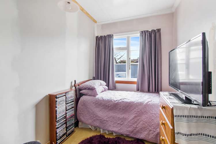 67 Hally Terrace Temuka_5