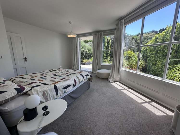 18 Picton Street Freemans Bay_13