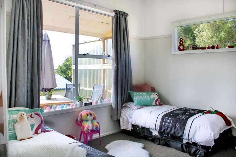 8 Armstrong Street Balclutha_12