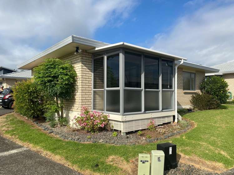 7/169 Wellington Street Pukekohe_0