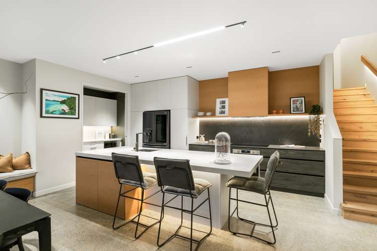 4 Norgrove Avenue Mount Albert_5