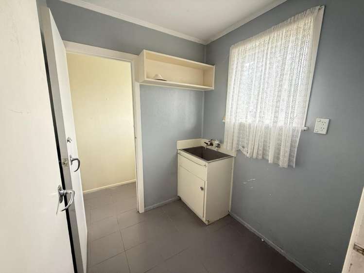 17 Winiata Terrace Papakura_11