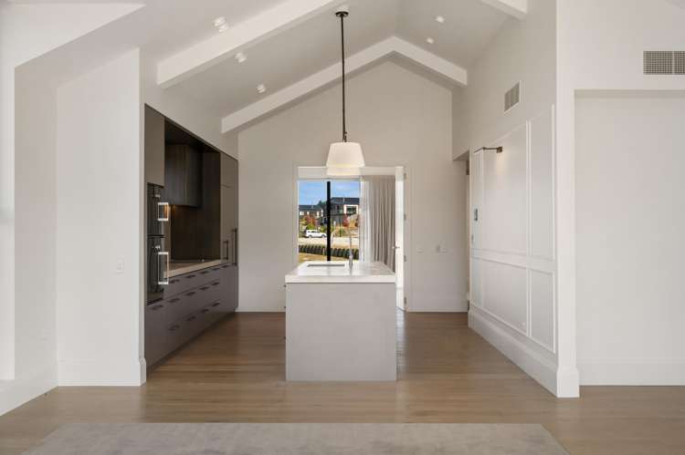 Unit 4, 58 Malvern Road_5