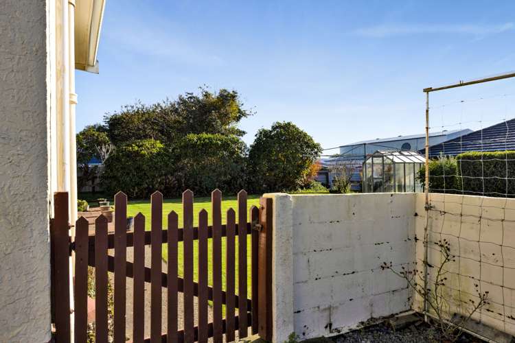18 Egmont Street Hawera_26