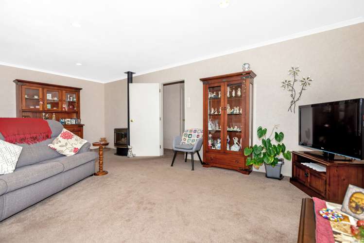 8 Coulston Place Riverdale_9