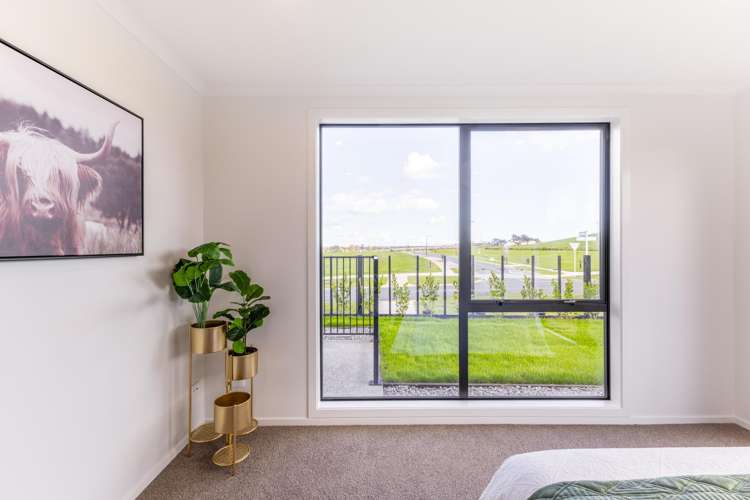 6 Waipapa Way Te Kauwhata_14