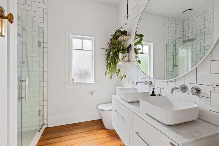 1802a Great North Road Avondale_17