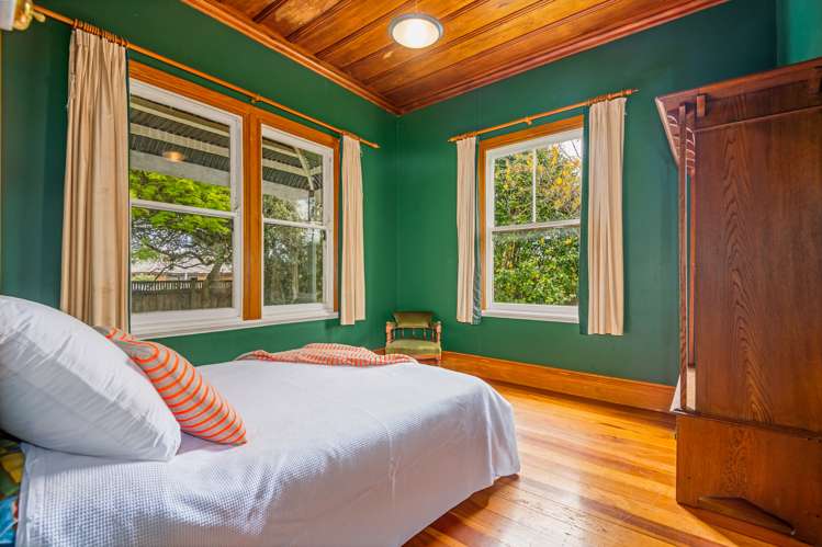 26 Alfred Street Roslyn_12