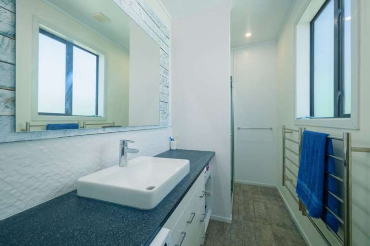 6/622 Claverley Road Hundalee_28