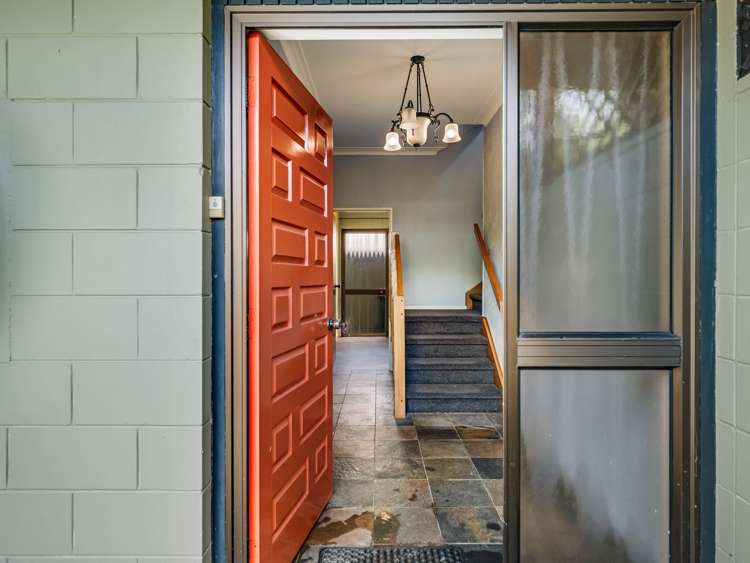 12 Stirling Place Dinsdale_8