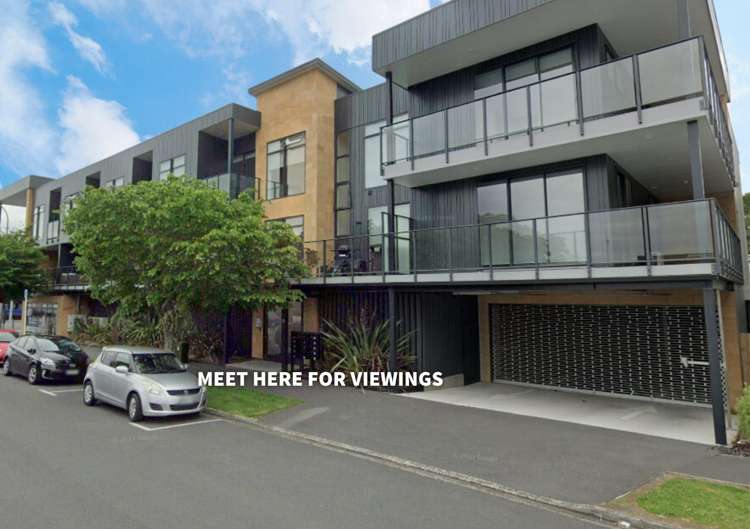 8/118 Rostrevor Street 10463_14