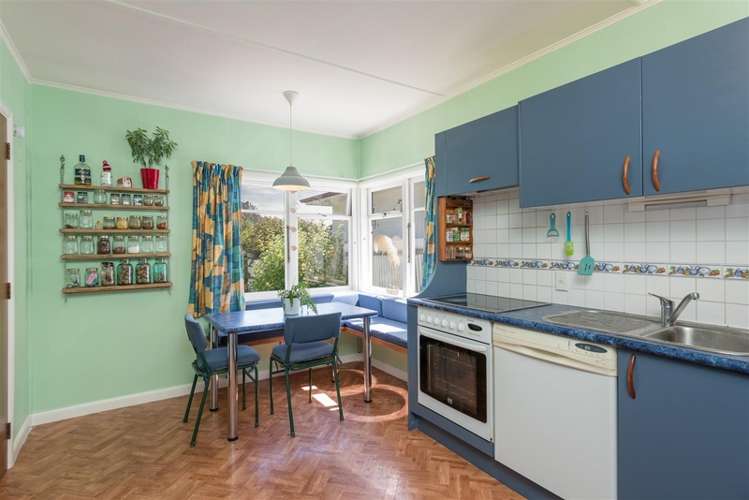 11 Blick Terrace The Brook_2