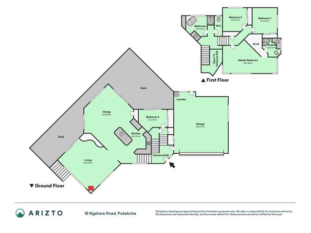 18 Ngahere Road Pukekohe_1