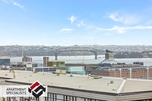 10J/34 Kingston Auckland Central_1