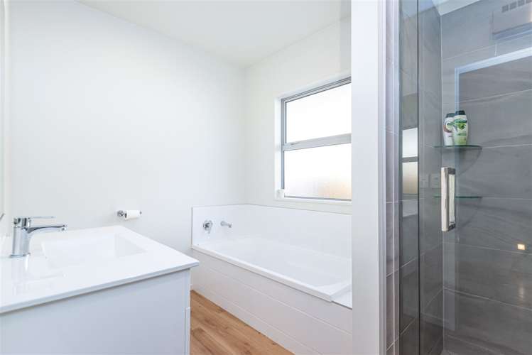 7 Wilkes Road Wigram_14