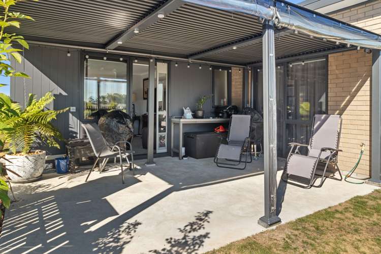 6/3 North Ridge Drive Rototuna North_13