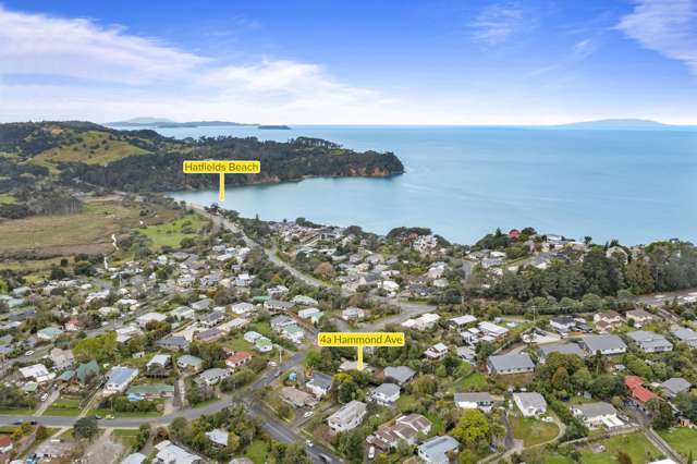 4a Hammond Avenue Hatfields Beach_1