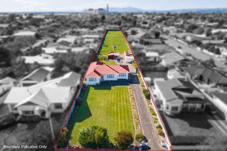 59 Russell Street Palmerston North Central_0