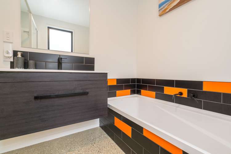 11 Orr Street Concord_15