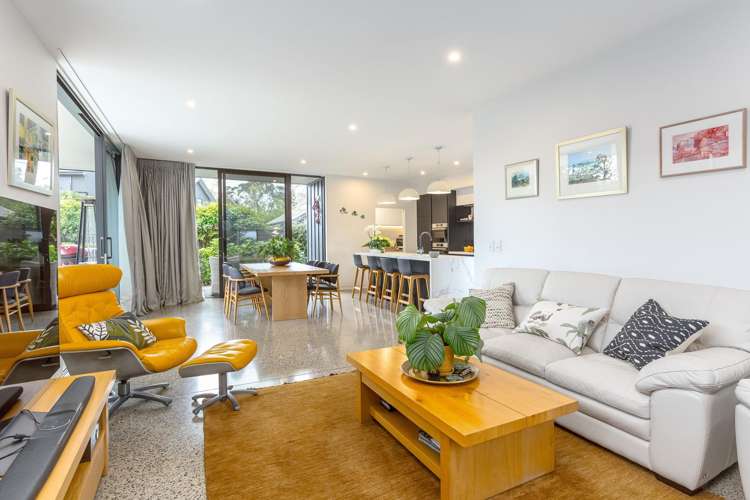 91 Kuratawhiti Street Greytown_15