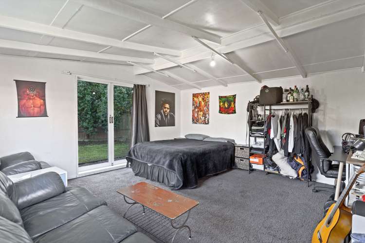 42 High Street Solway_18