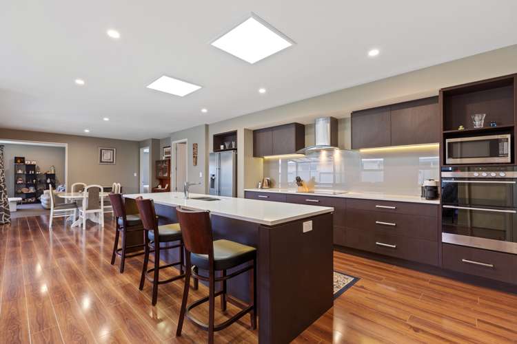 14 Tatahi Cove Papamoa_5