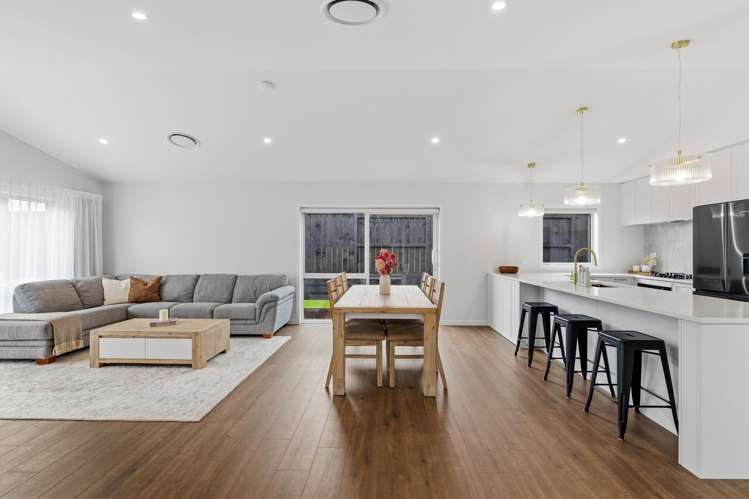 103 Cobham Drive Morrinsville_9