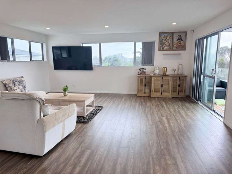 10 Glenfield Road Birkenhead_4