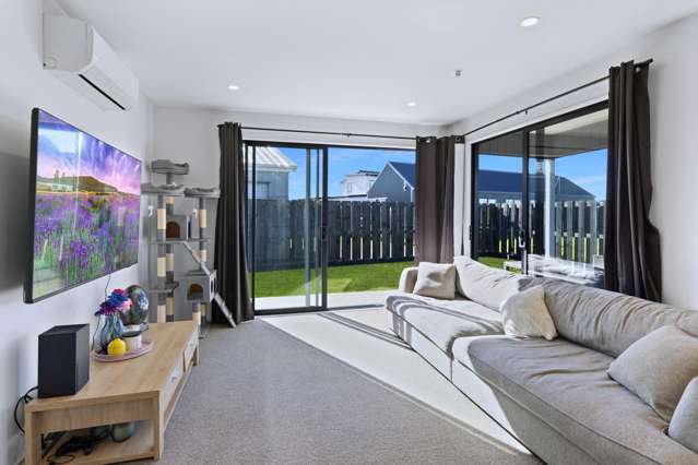 16 Rahui Street Te Kauwhata_3