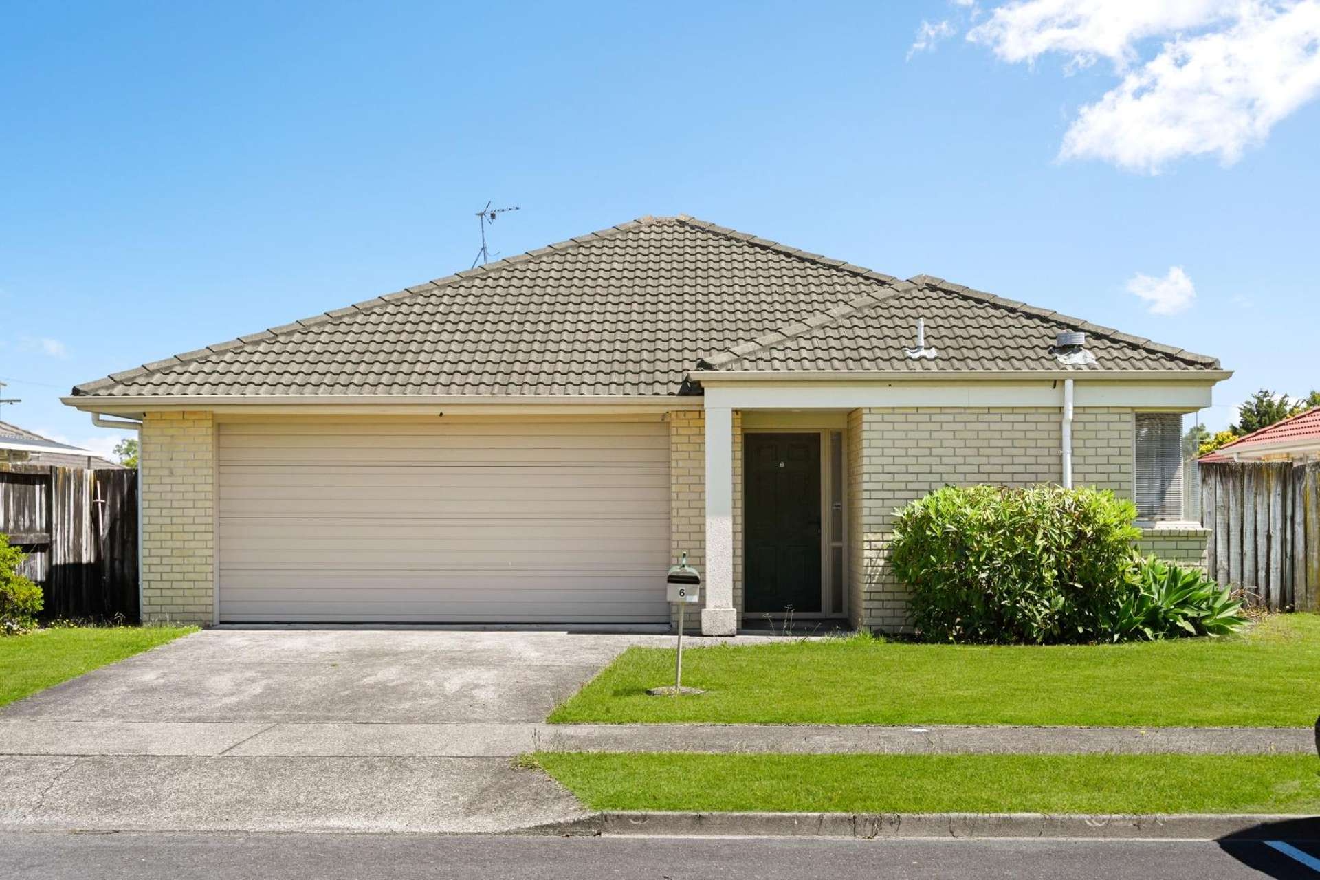 6 Grevillea Place 1107_0