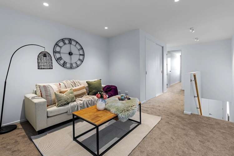 29 Te Taruna Drive Wainui_8