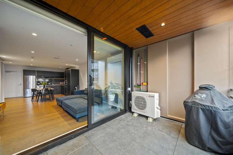 210/64 Victoria Street Onehunga_2