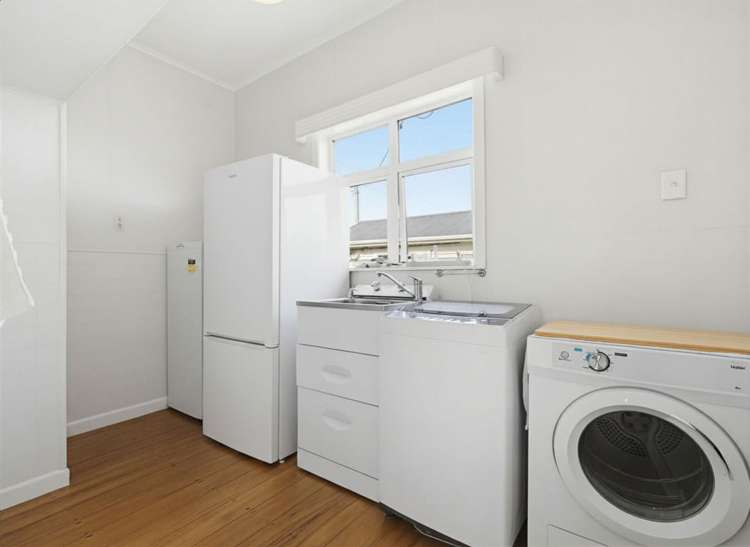 60 King Street Opotiki_20