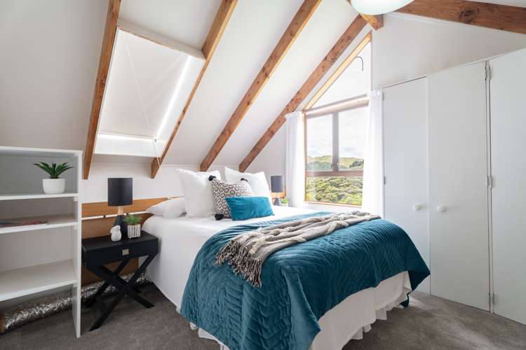 18 Roys Road Plimmerton_9